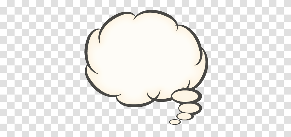 Someone Day Dreaming Clipart, Lamp, Pillow, Cushion, Light Fixture Transparent Png