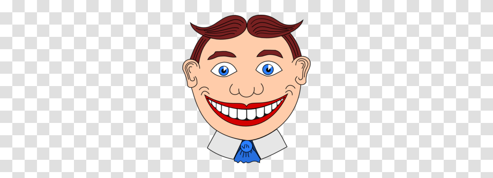 Someone Drawing Clipart, Head, Teeth, Mouth, Face Transparent Png