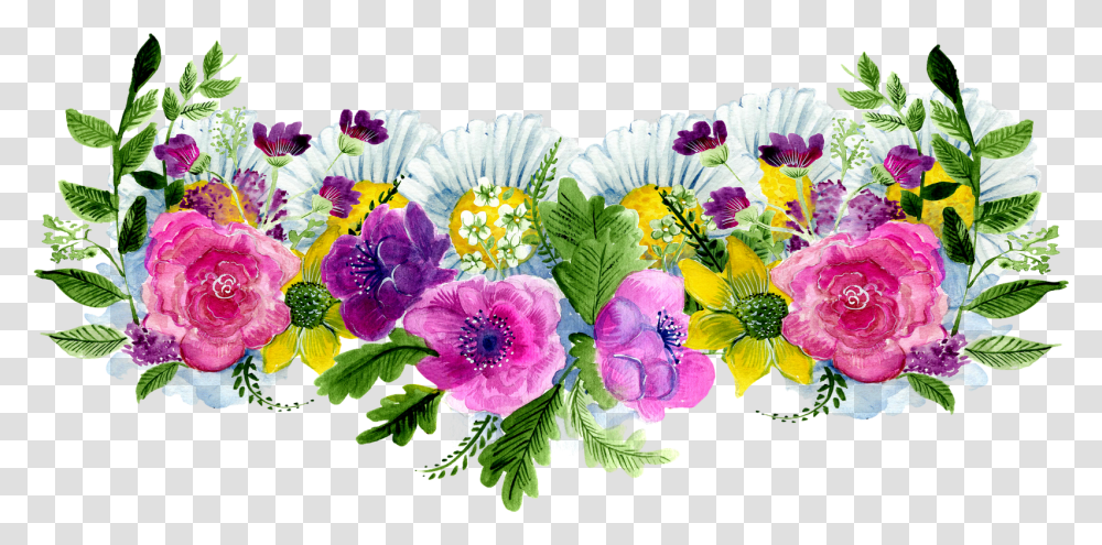 Someone Else Will Quickly Descend And It, Graphics, Art, Plant, Floral Design Transparent Png