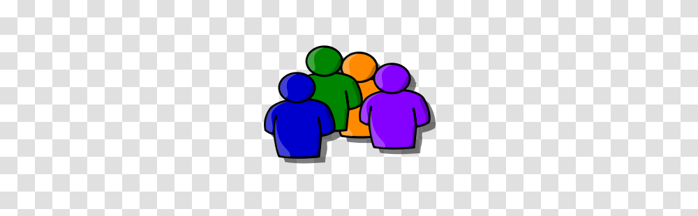 Someone Making Friends Clipart, Crowd, Dynamite, Bomb, Weapon Transparent Png