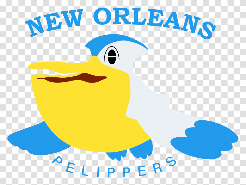 Someone Reimagined Nba Teams With Pokemon Logos, Bird, Animal, Outdoors Transparent Png