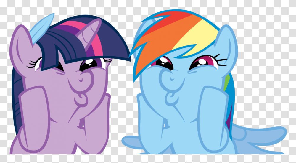 Somepony Asksparklesanddashie Blue Feather Dashface Rainbow Dash Meme, Bird, Animal Transparent Png