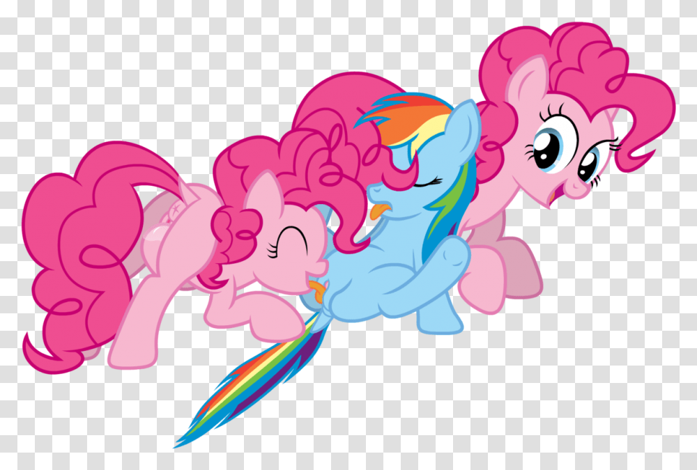 Somepony Cunnilingus Explicit Female Group Sex My Little Ponys Has Sex, Cupid, Animal Transparent Png
