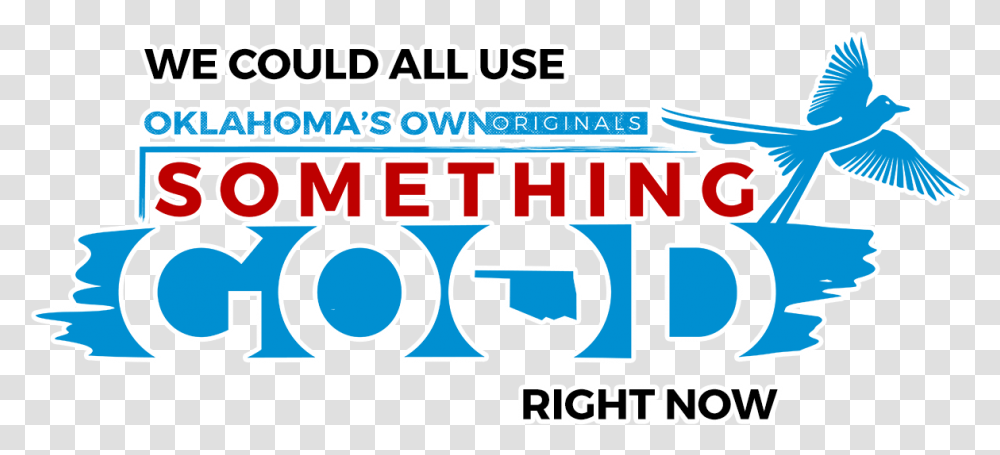 Something Good Tv Special Language, Word, Label, Text, Poster Transparent Png