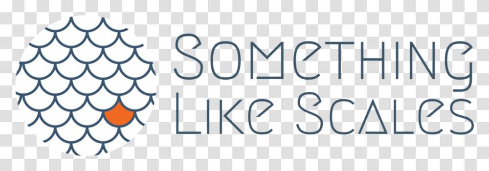 Something Like Scales Calligraphy, Alphabet, Number Transparent Png