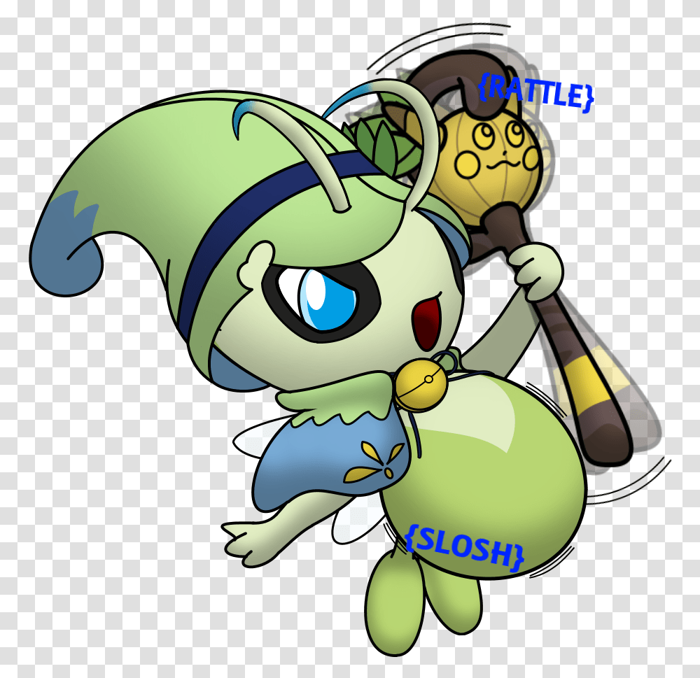Something Something Halloween Related Title Cartoon, Toy Transparent Png