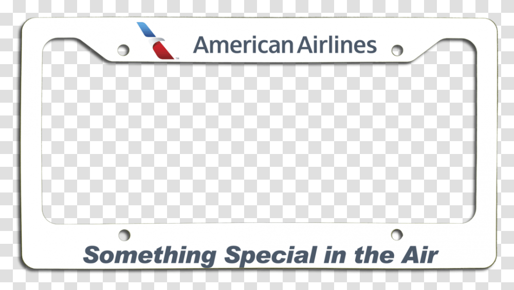 Something Special In The Air American Airlines Group, Number, Driving License Transparent Png