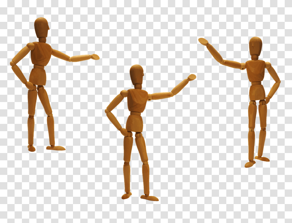 Something To Show 960, Person, People, Leisure Activities, Hand Transparent Png