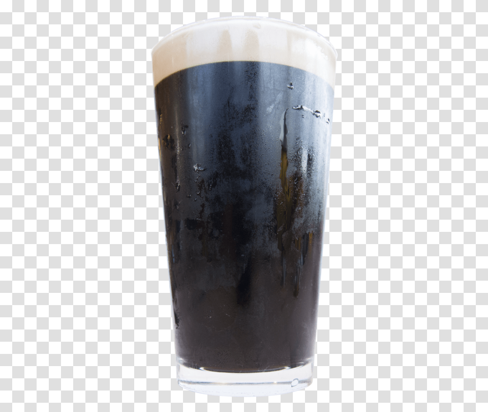 Somethingbritish, Beer, Alcohol, Beverage, Drink Transparent Png