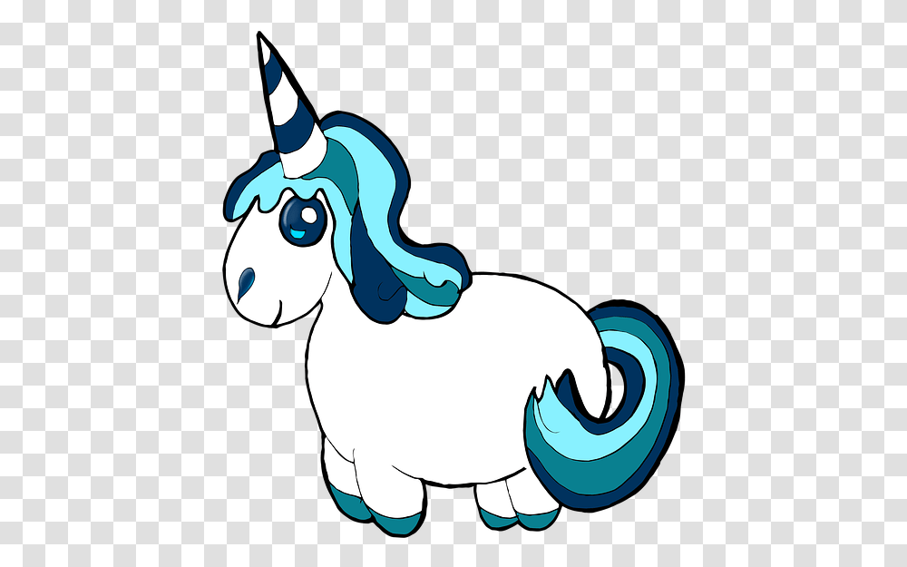 Sometimes I Question My Sanity But The Unicorn In The, Animal, Mammal, Wildlife Transparent Png