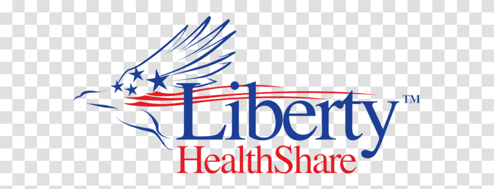 Sometimes There's No Substitute For The Real Thing Health Share, Text, Alphabet, Symbol, Plant Transparent Png