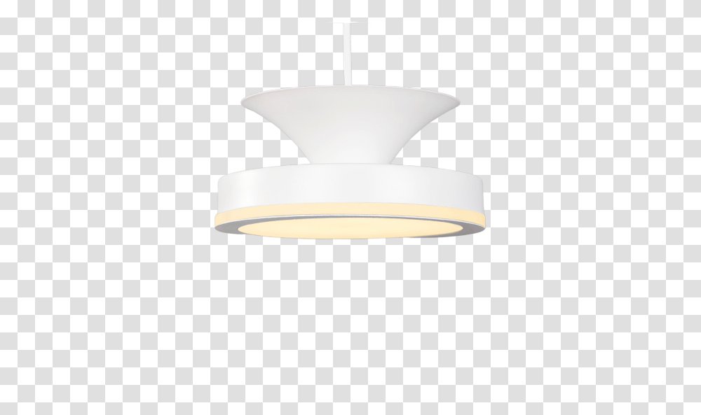 Somfr White Hanging Light Fixture In 2020 Hanging Vertical, Lamp, Ceiling Light Transparent Png