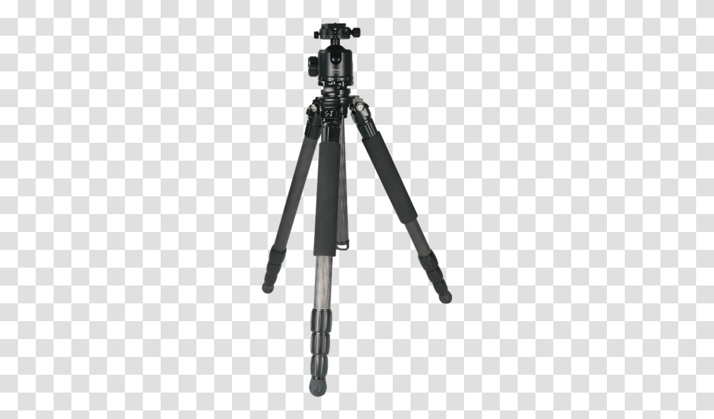 Somita St 650 Tripod, Sword, Blade, Weapon, Weaponry Transparent Png