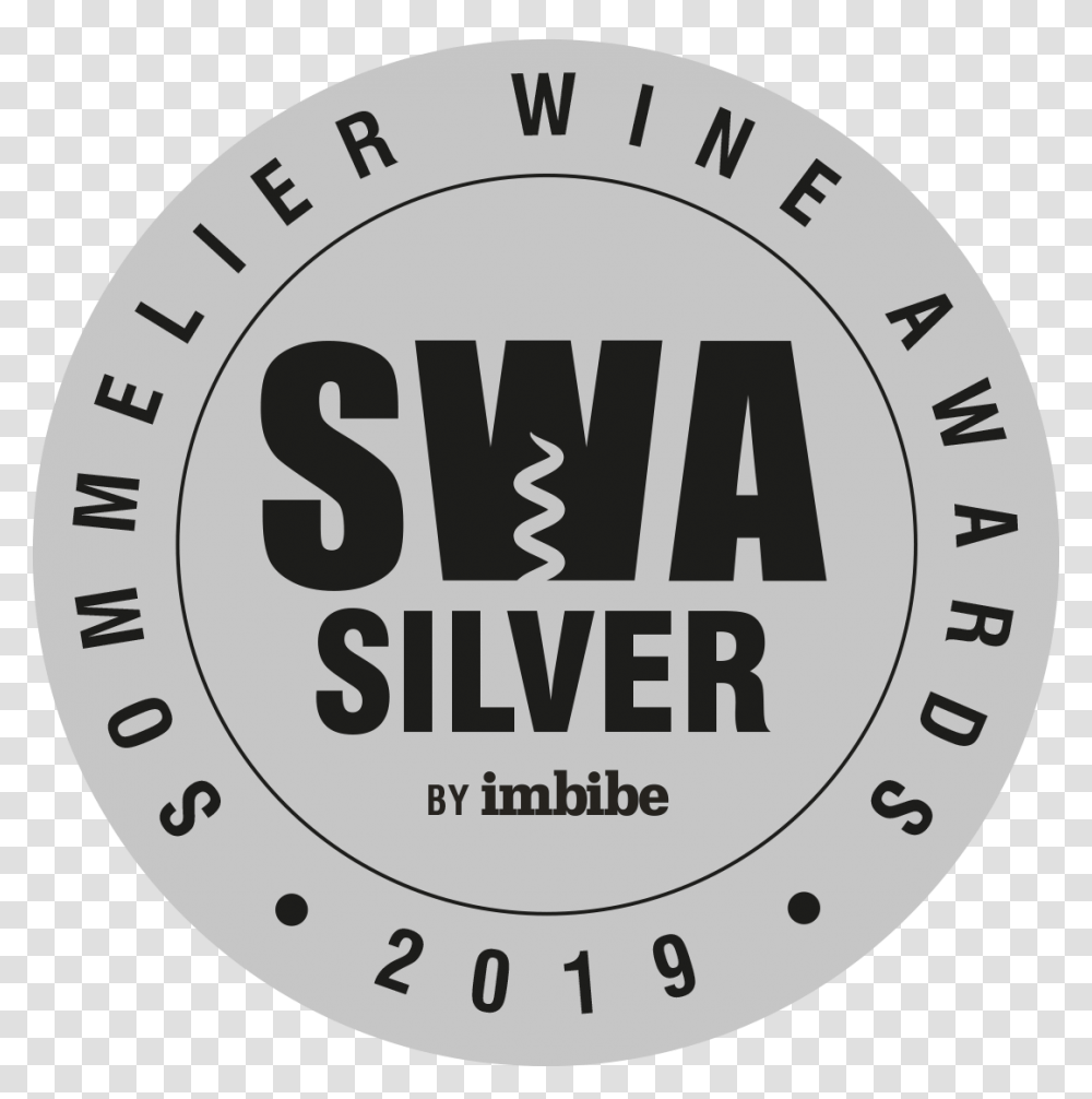Sommelier Wine Awards 2019, Label, Logo Transparent Png