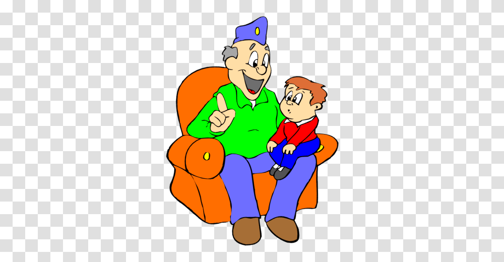 Son Cliparts, Person, People, Outdoors Transparent Png