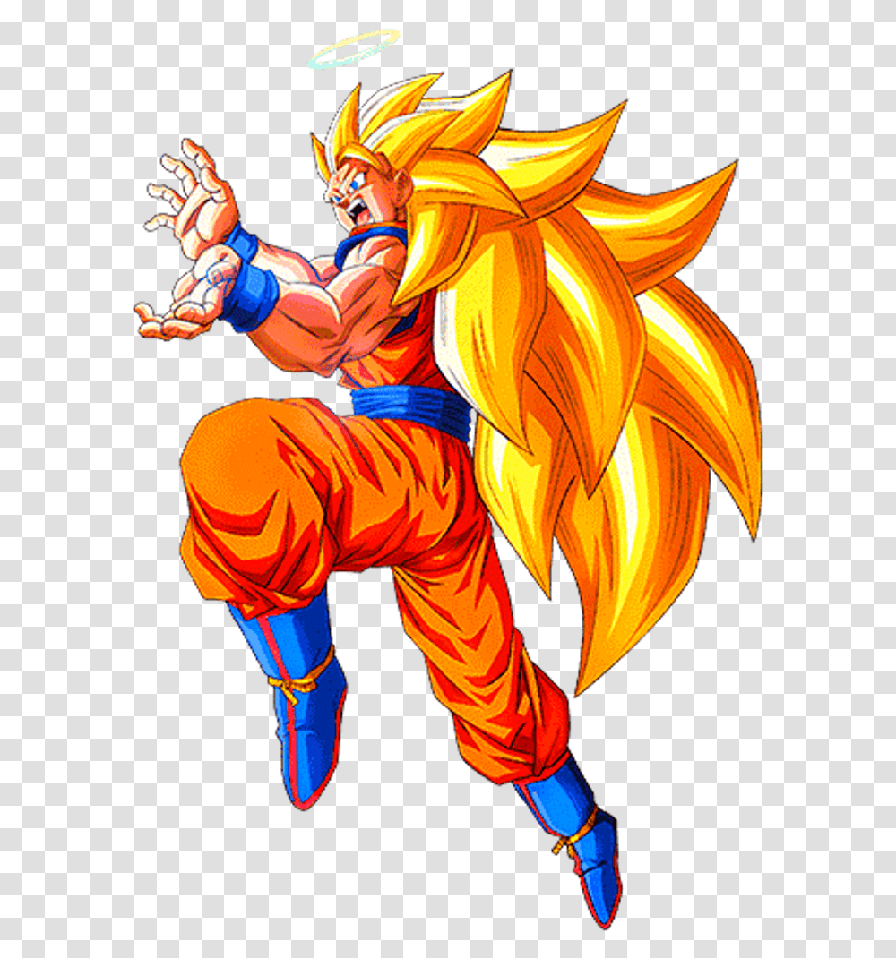 Son Goku Kamehameha Background, Person, Human, Graphics, Art Transparent Png