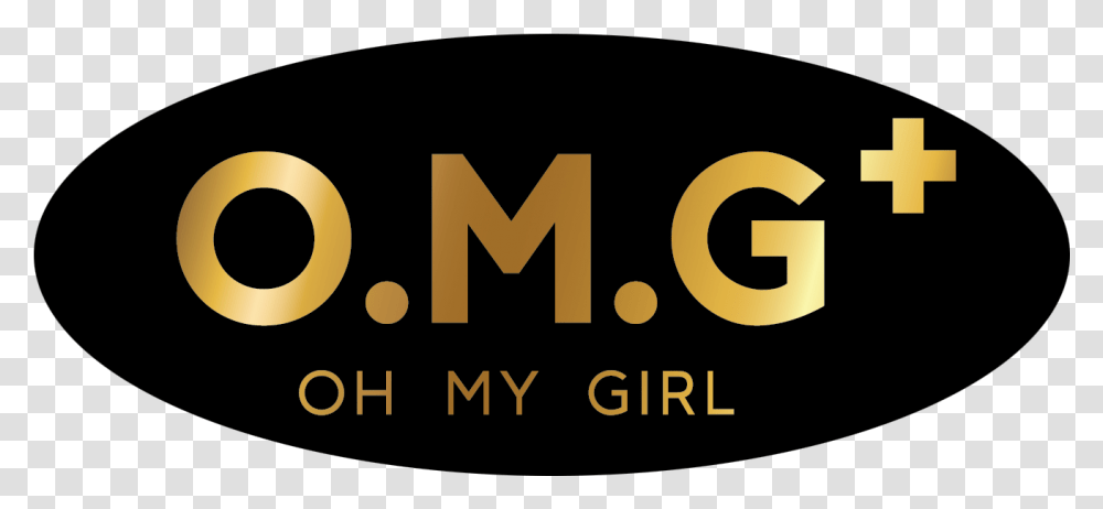 Son Mi Omg Circle, Text, Alphabet, Car, Vehicle Transparent Png