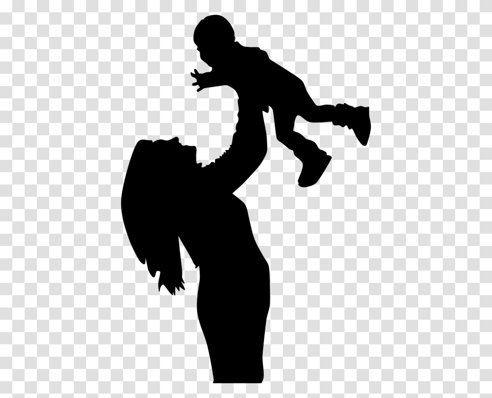 Son Mother Child Computer Icons Family, Gray, World Of Warcraft Transparent Png