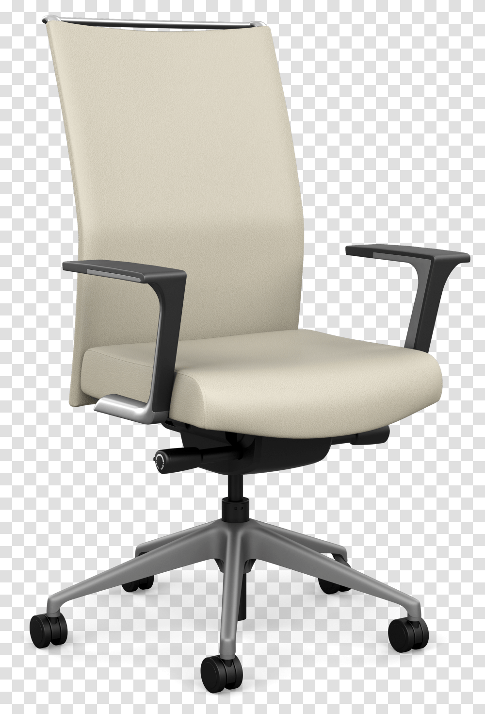 Sona Sitonit Chair Transparent Png