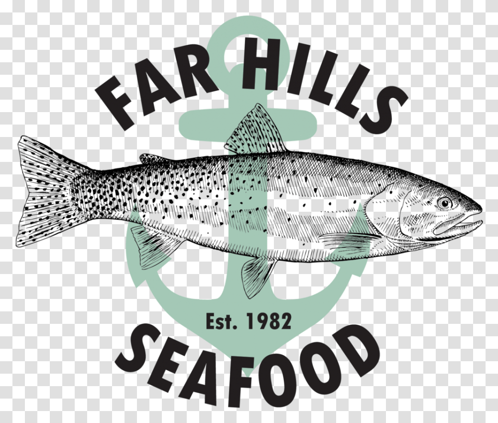 Sonafarhills Logo No Circle, Anchor, Hook, Poster, Advertisement Transparent Png