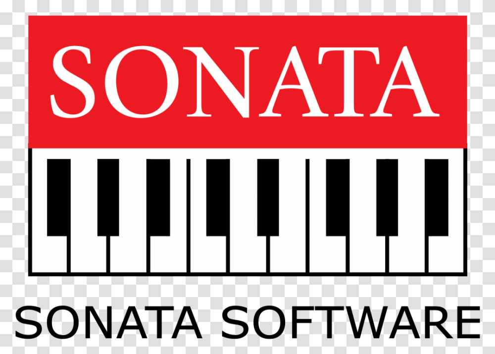 Sonata Software Limited Logo, Electronics, Keyboard Transparent Png