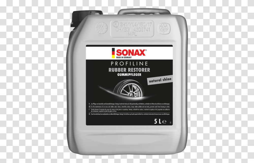 Sonax Spray And Seal, Mobile Phone, Electronics, Beverage Transparent Png