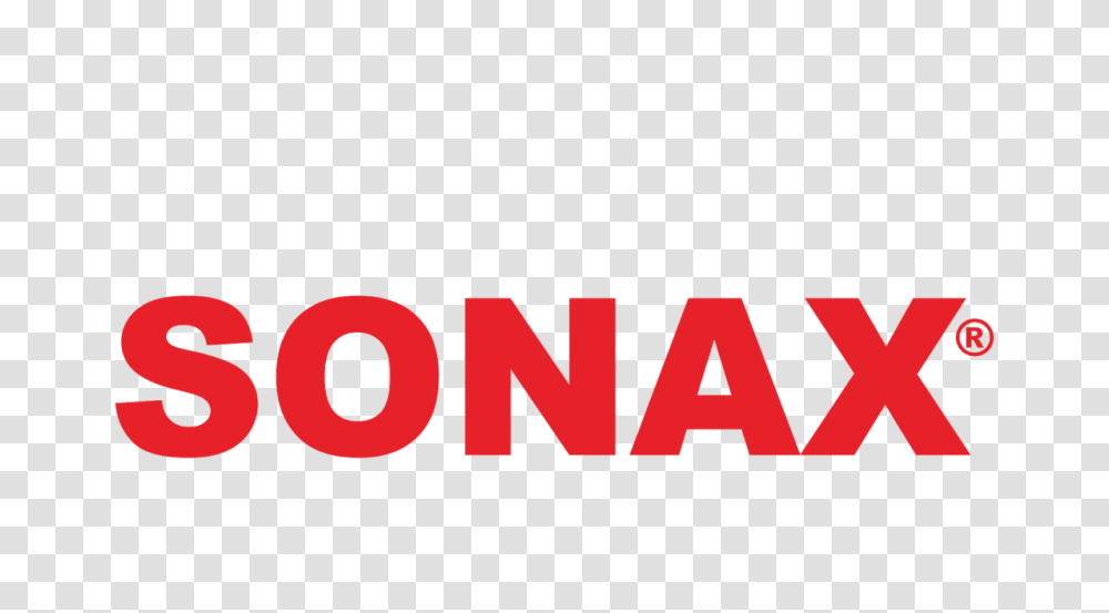 Sonaxhigh Speed Wax Generates Outstanding Paint Reflection, Word, Alphabet, Label Transparent Png