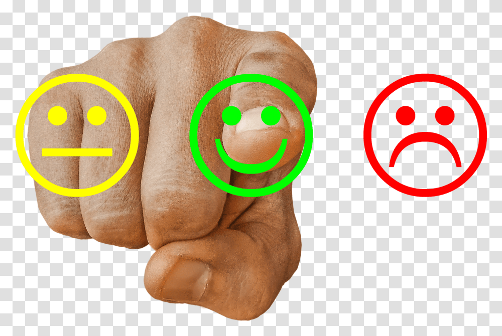 Sondage Opinion, Hand, Tennis Ball, Sport, Person Transparent Png