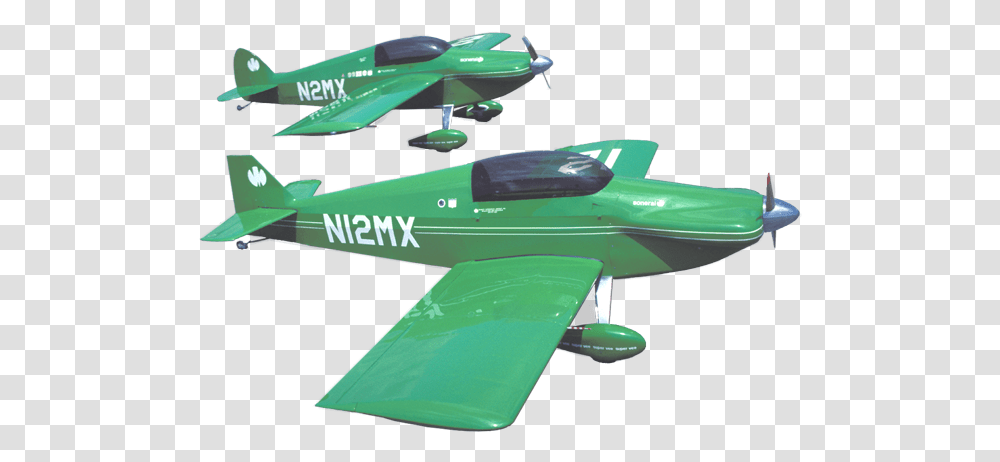 Sonex Aircraft - The Sport Reality Check Light Aircraft, Airplane, Vehicle, Transportation, Jet Transparent Png