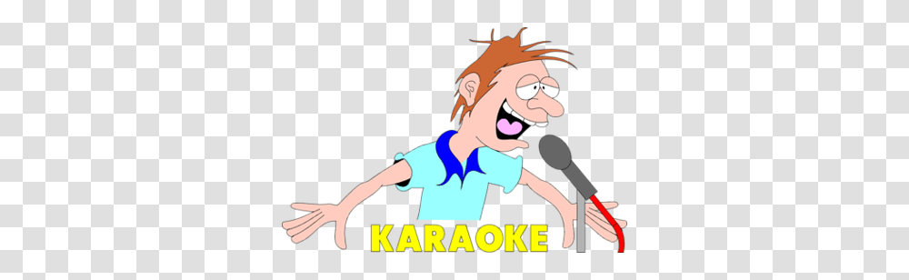 Song Clipart Band, Person, Human, Performer, Crowd Transparent Png
