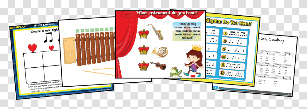Song Clipart Music Program, Leisure Activities, Musical Instrument, Stage, Violin Transparent Png