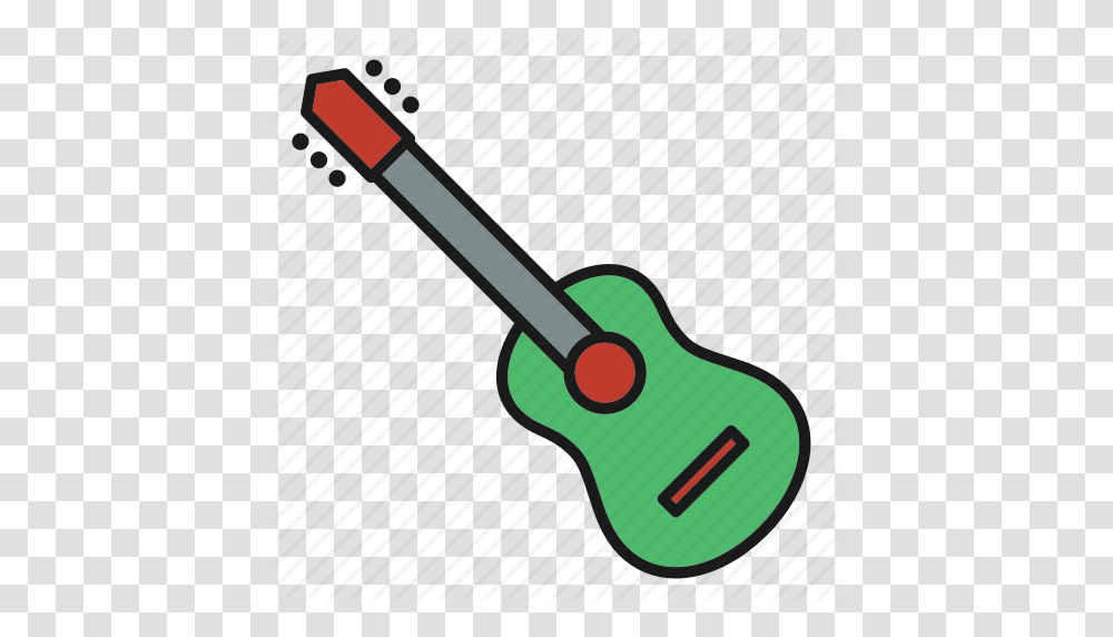 Song Clipart Musical Entertainment, Guitar, Leisure Activities, Musical Instrument, Cutlery Transparent Png