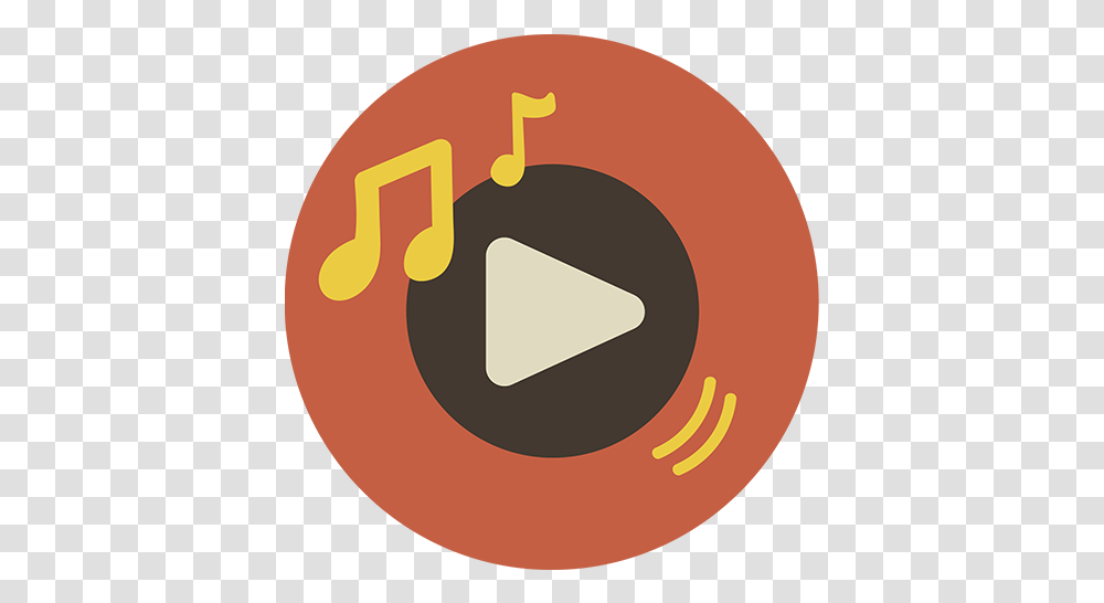 Song Finder Identifier Gambar Logo Musik Dan Video, Text, Triangle, Symbol, Trademark Transparent Png