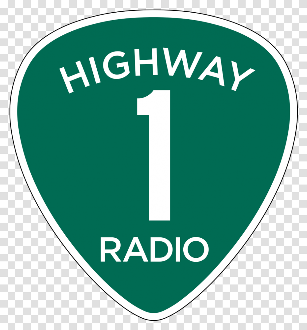 Song History Highway 1 Vertical, Plectrum, Text, Number, Symbol Transparent Png