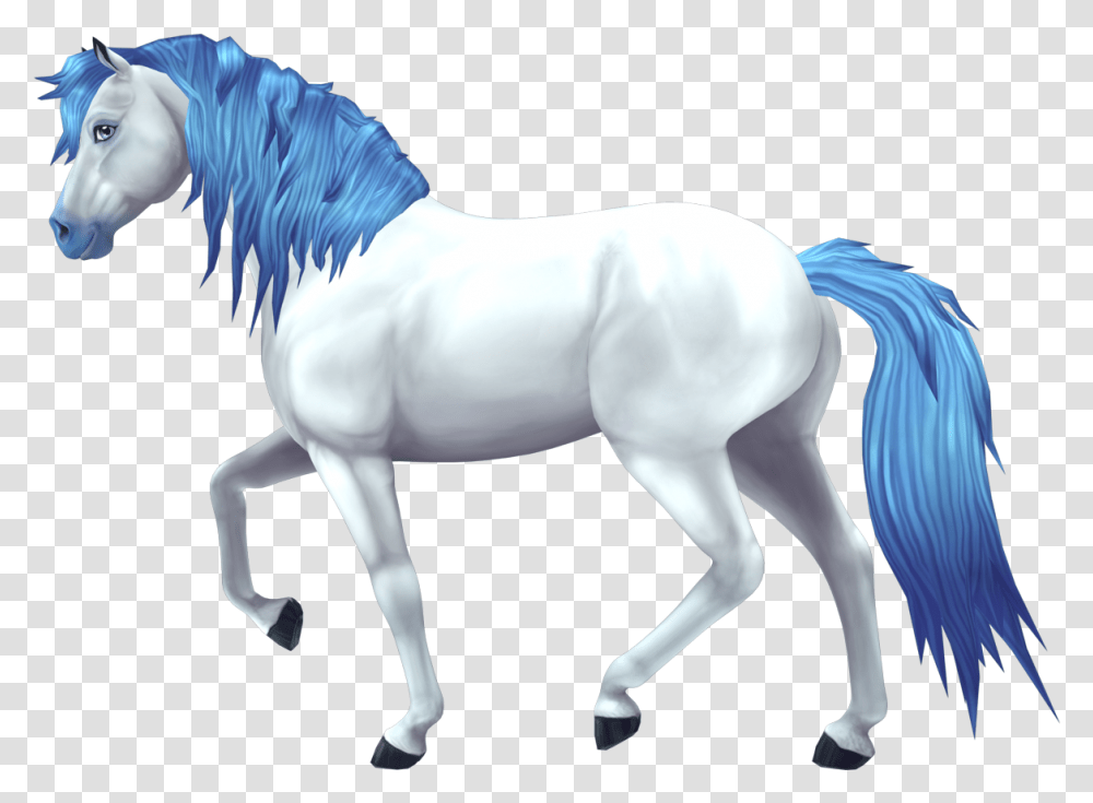 Song I'll Be There Star Stable Star Stable Horses, Mammal, Animal, Stallion, Art Transparent Png