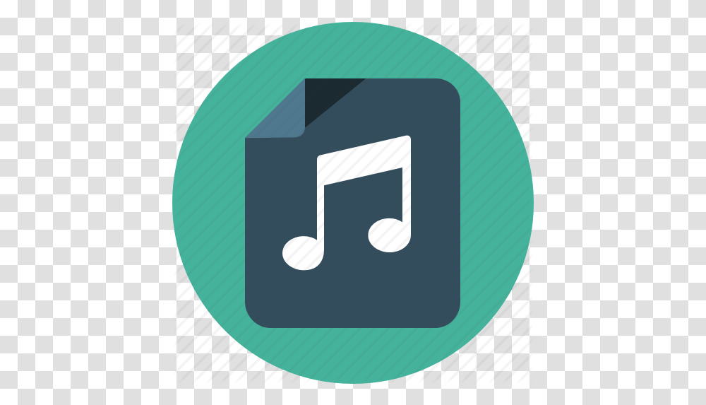 Song Music Mp3 File Icon Illustration, Text, Number, Symbol, Security Transparent Png