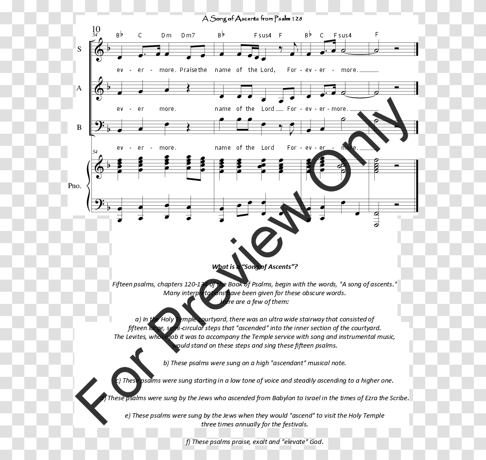 Song Note Shelter Me O God Music, Sheet Music, Page Transparent Png