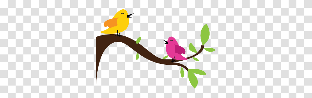 Songbird Clipart Bird Sing, Animal, Canary, Finch Transparent Png