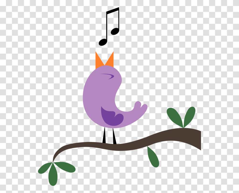 Songbird Singing Drawing, Pattern, Animal, Stomach, Label Transparent Png