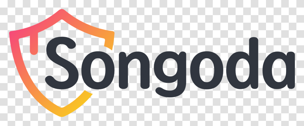 Songoda, Alphabet, Word, Logo Transparent Png