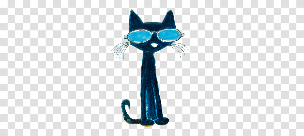 Songs Animated Videos Book Lists Pete The Cats, Goggles, Accessories, Accessory, Toy Transparent Png