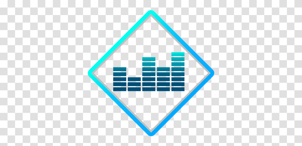 Songs Dawson Hill White Deezer Logo, Symbol, Tablet Computer, Electronics, Triangle Transparent Png