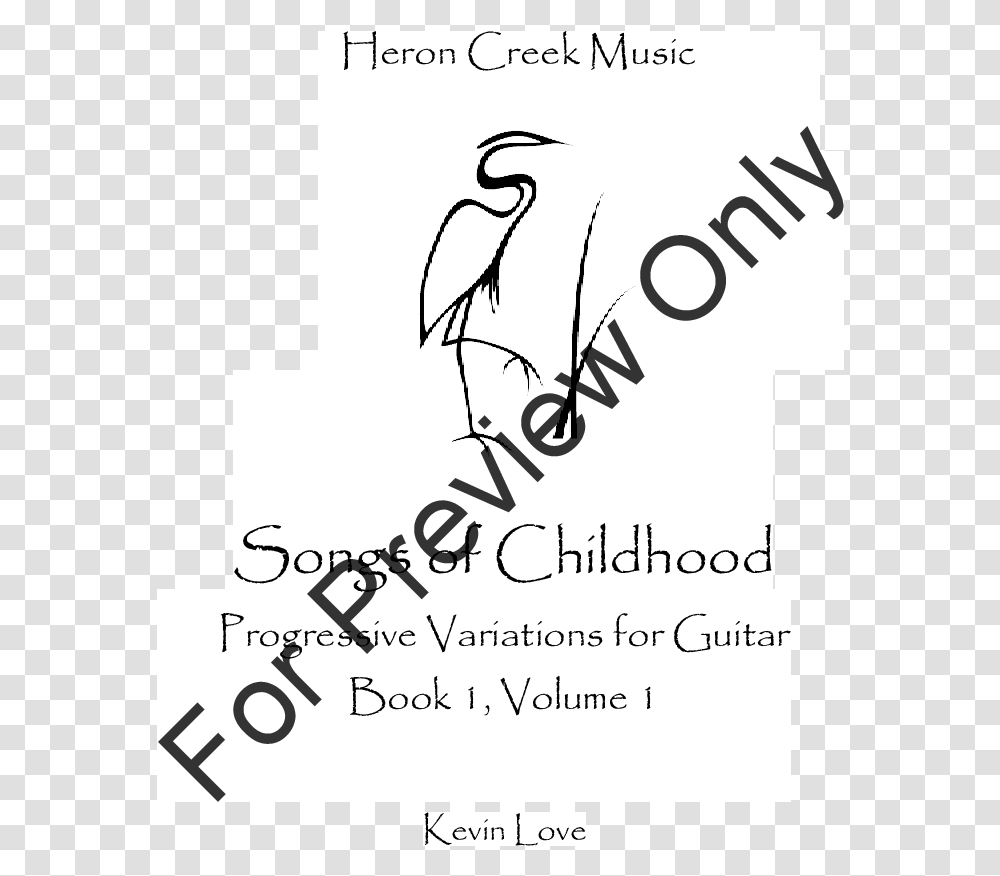 Songs Of Childhood Hier, Text, Number, Symbol, Handwriting Transparent Png