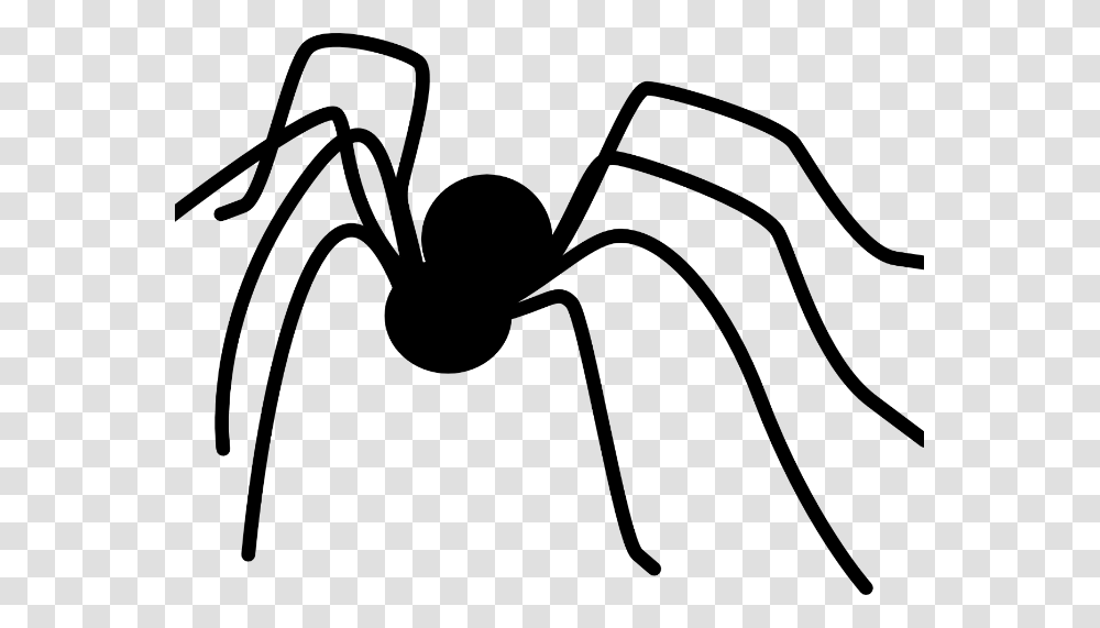 Songs Spider Poem For Halloween Cartoons Halloween Poem About Spiders, Gray, World Of Warcraft Transparent Png