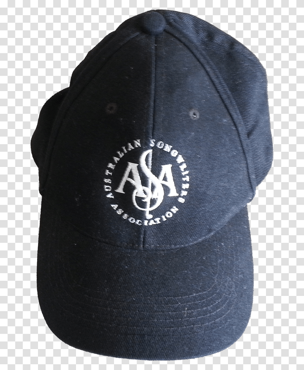 Songwriting Associations For Baseball, Clothing, Apparel, Cap, Hat Transparent Png