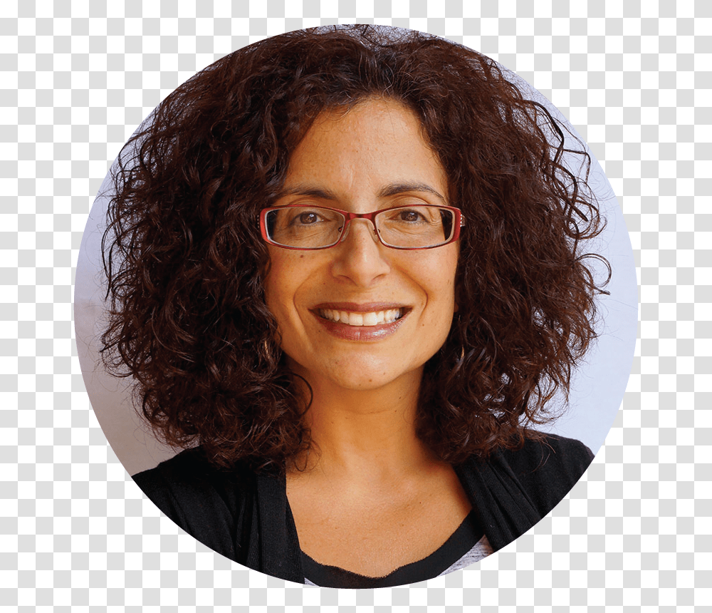 Sonia Harb Lace Wig, Face, Person, Glasses, Hair Transparent Png