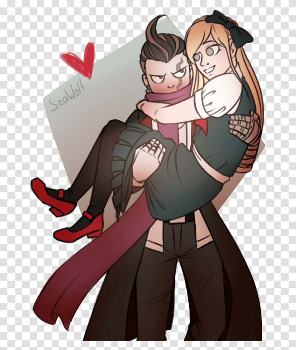 Sonianevermind Hashtag Hug, Comics, Book, Manga, Person Transparent Png