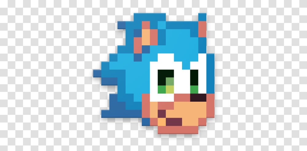 Sonic 1 Sms Save Video Character Program Design Sonic Sms Remake Android, Minecraft, First Aid, Graphics, Art Transparent Png