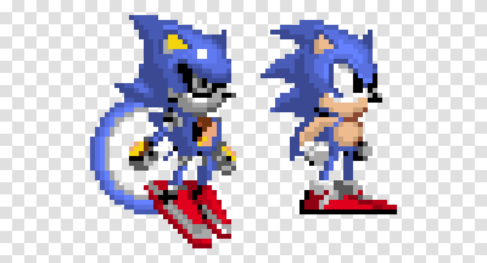 Sonic 3 Pixel Art, Rug, Super Mario, Pac Man Transparent Png