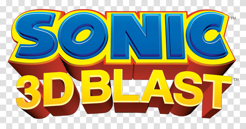 Sonic 3d Blast, Meal, Food, Housing Transparent Png